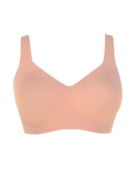 18322222 Himalayan Salt Beyond Bra