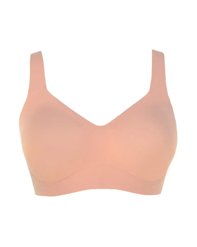 18322222 Himalayan Salt Beyond Bra