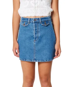 A-Line Mini - Lia