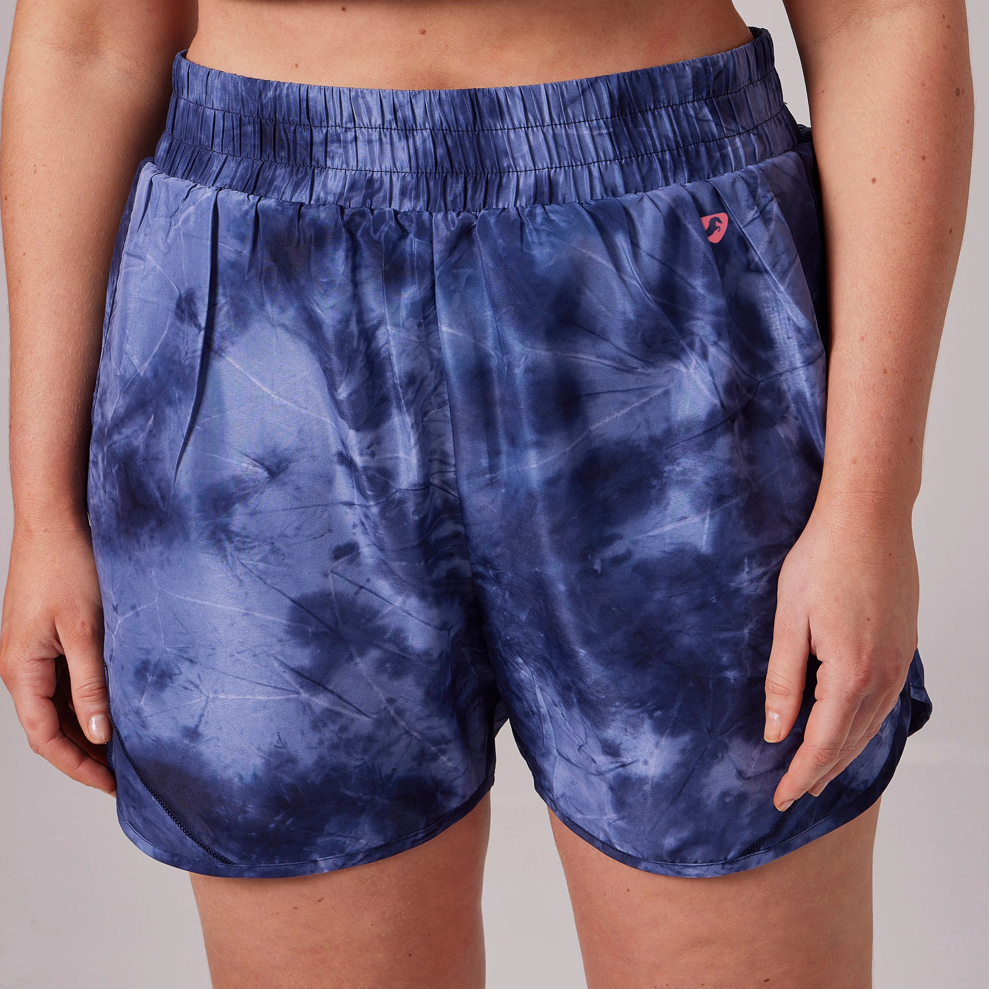Aubrion Activate Shorts