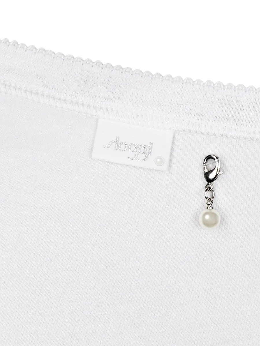 Basic  Pearl Tai (2 Pack)
