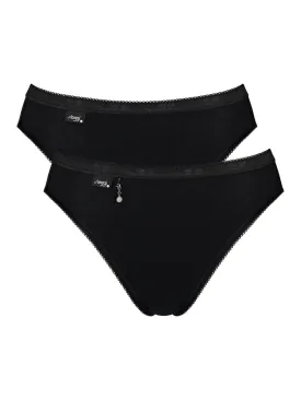 Basic  Pearl Tai (2 Pack)