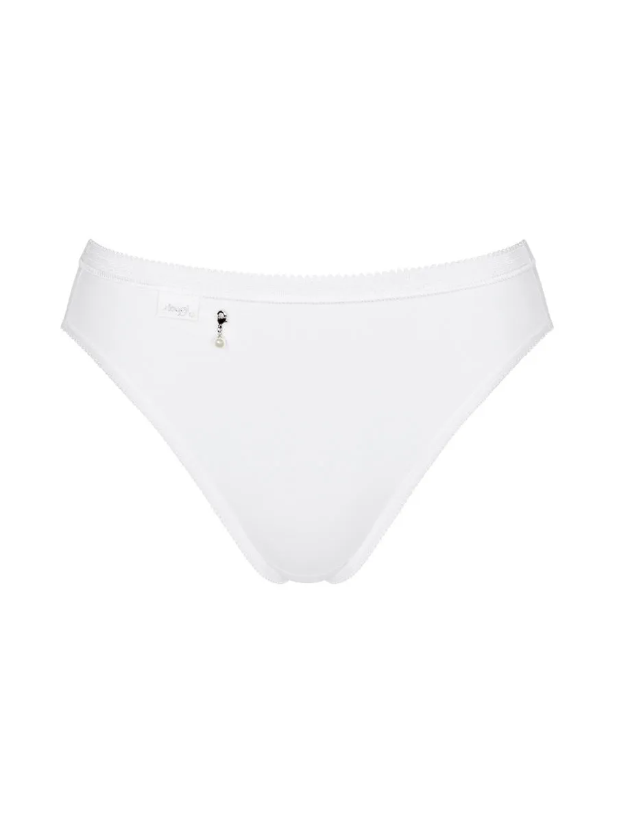 Basic  Pearl Tai (2 Pack)