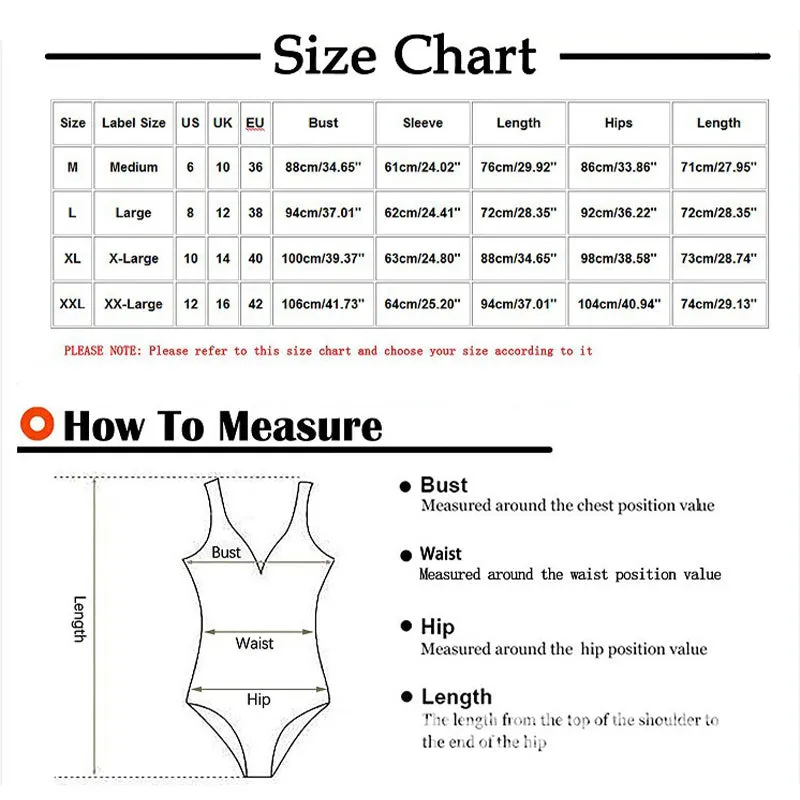 [best gift] Women’s Long Sleeve Slim Shaping Bodysuit