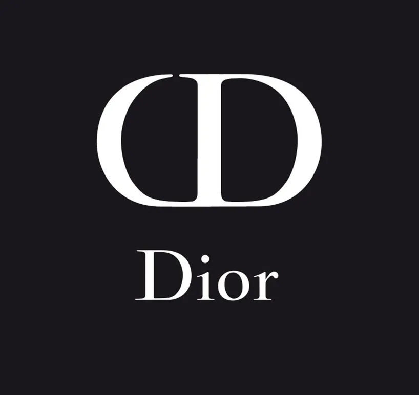 CHRISTIAN DIOR DIORALPS REVERSIBLE DOWN VEST
