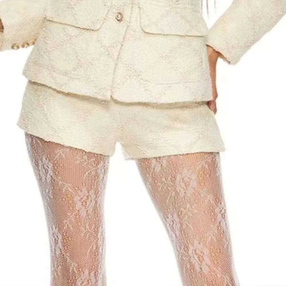 Elegant Set