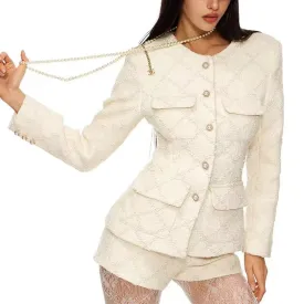 Elegant Set
