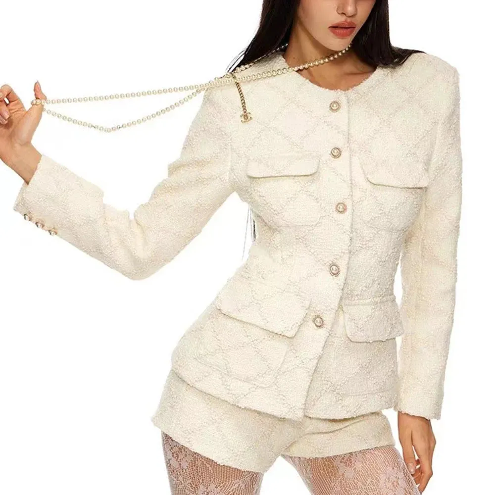 Elegant Set