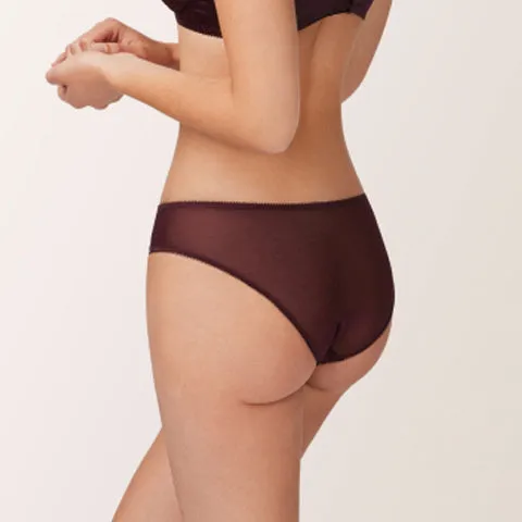 Empreinte Josephine Brief Grenade