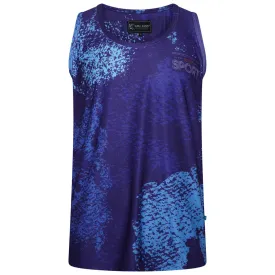 KAM Active Performance Vest