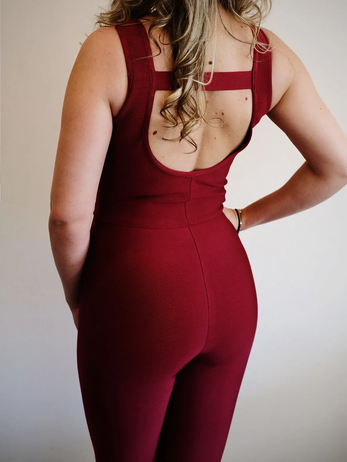 Maria