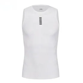 Men Cycling Base Layer Vest Summer 2022 Ride Jersey MTB Bike Bicycle Mesh Underwear Cycle Clothing