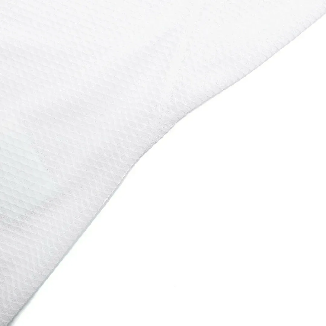Men Cycling Base Layer Vest Summer 2022 Ride Jersey MTB Bike Bicycle Mesh Underwear Cycle Clothing