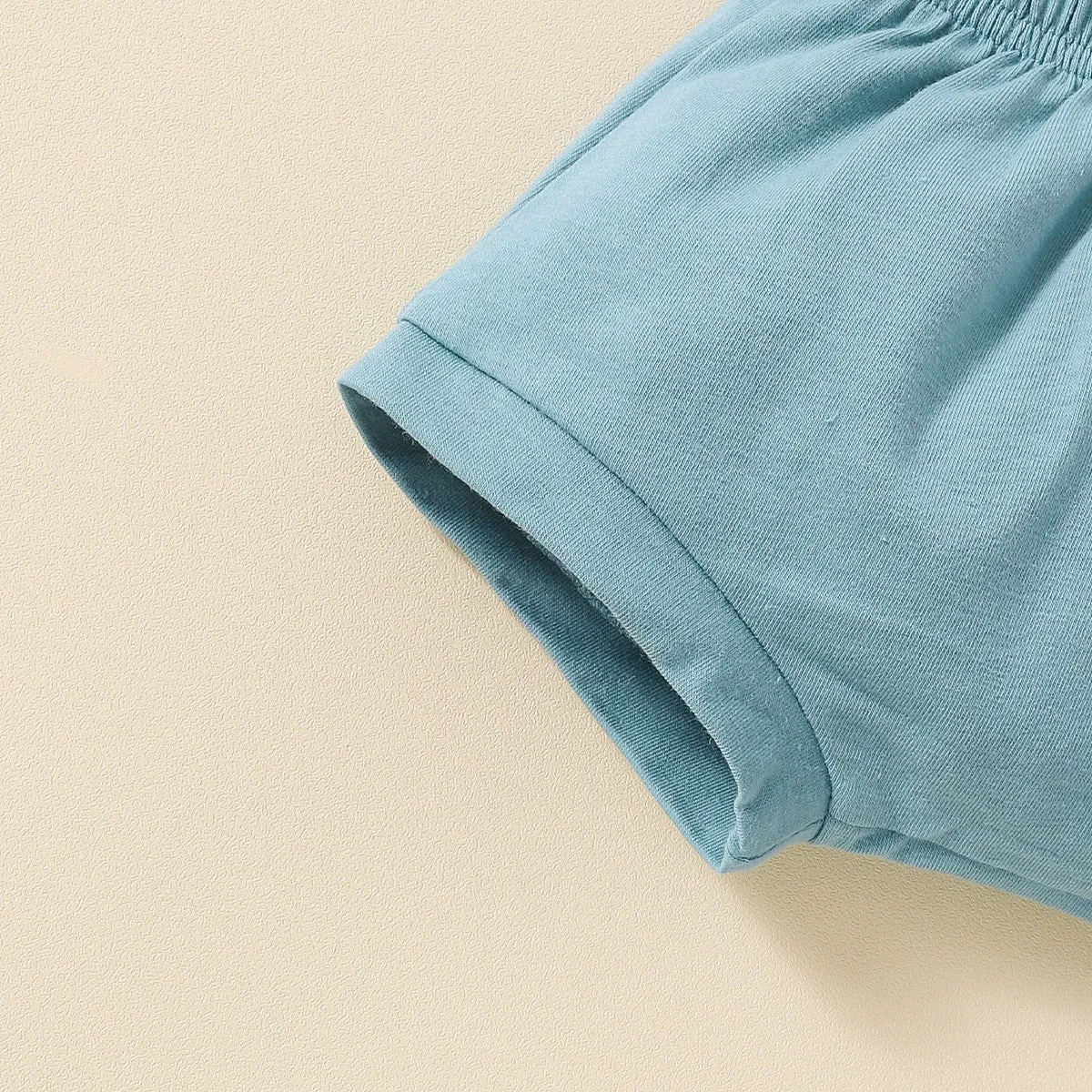 Ocean Animals Outfit