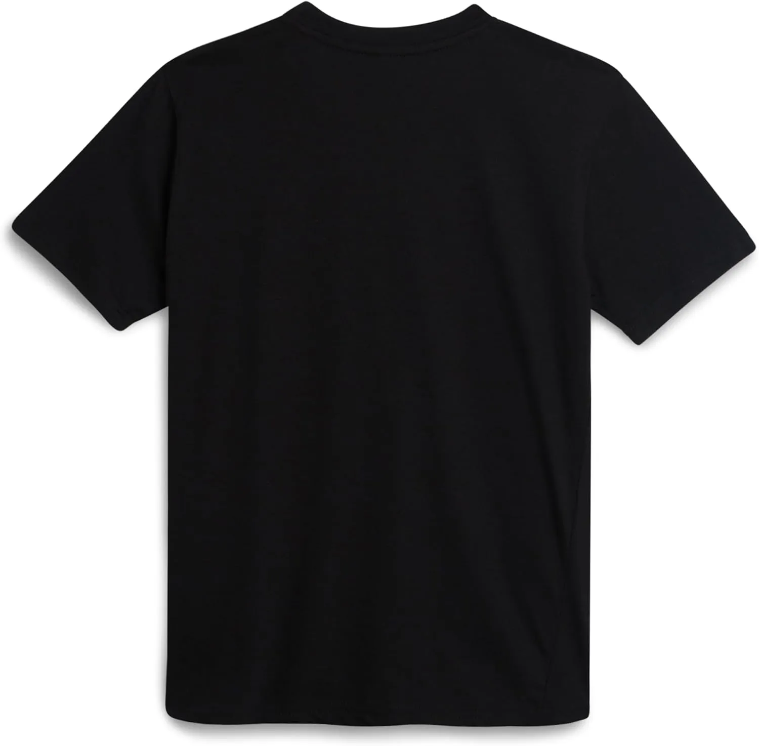 Southpole Boys' Graphic T-Shirts - Looney Tunes Bugs Bunny Tom and Jerry Crewneck Short Sleeve Graphic Tees (Sizes: 8-20)