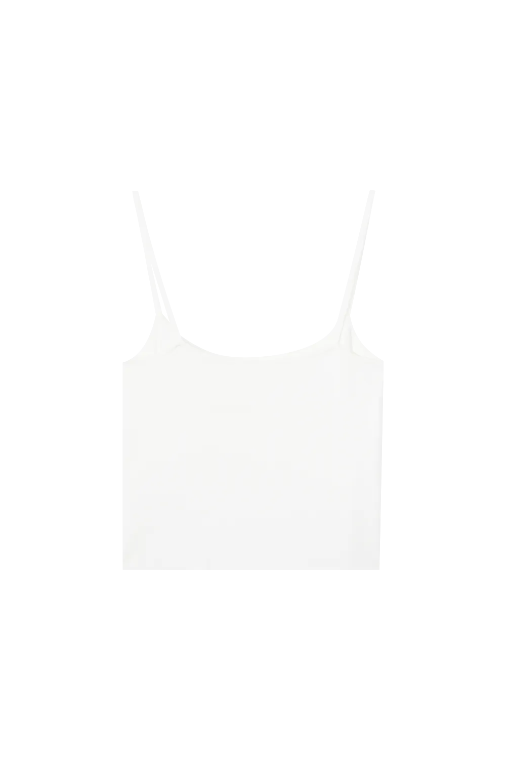 Spaghetti Strap Top for Women