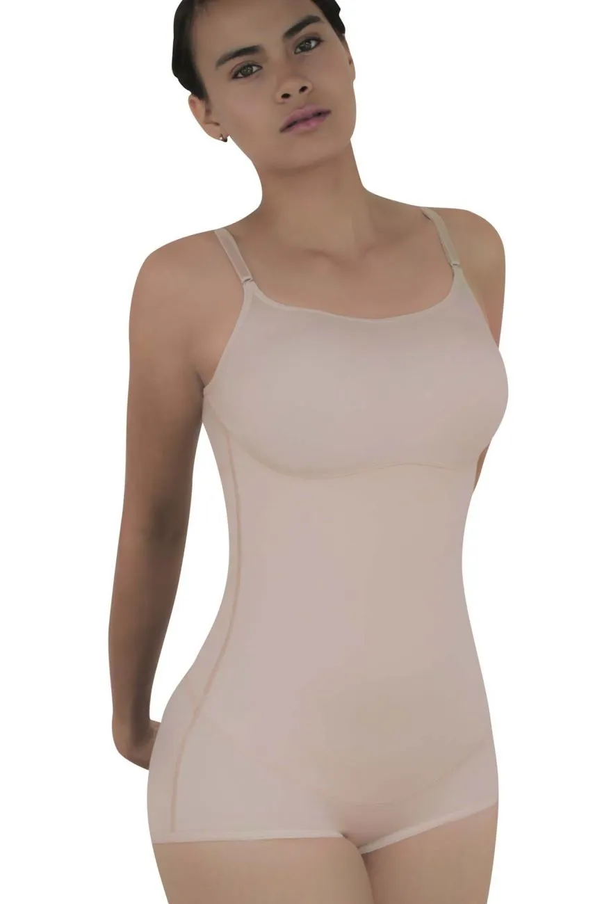 Vedette 5094 Shaping Tank Bodysuit