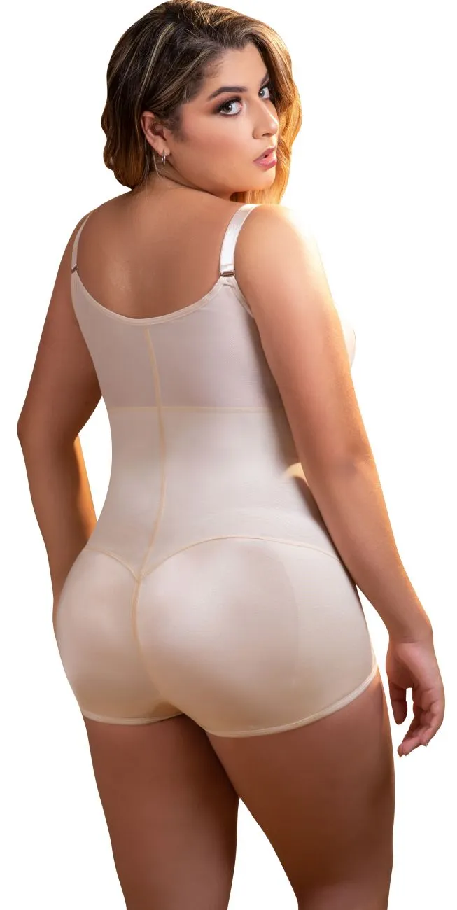 Vedette 5094 Shaping Tank Bodysuit