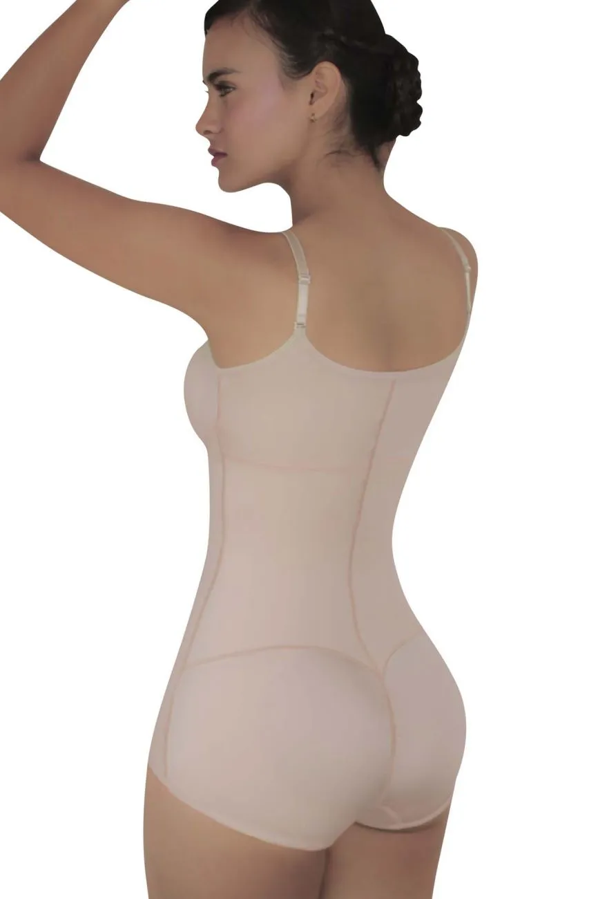Vedette 5094 Shaping Tank Bodysuit