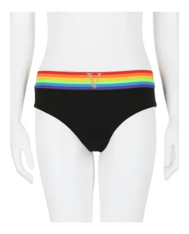Versace Pride Briefs
