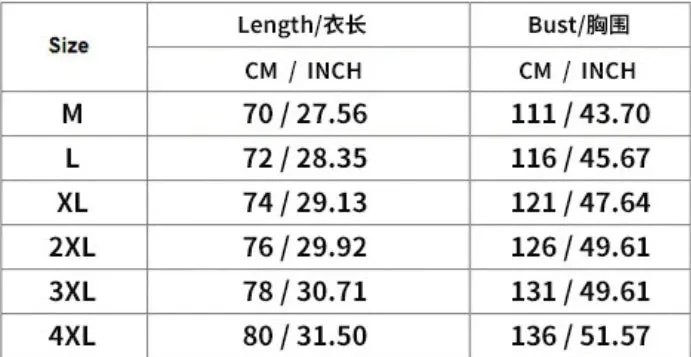WIAOFELLAS  -  Men's Summer V-neck Sleeveless Vest Solid Color Casual Breathable Slim T-shirt Men's Fitness Sports Vest in A Variety of Colors