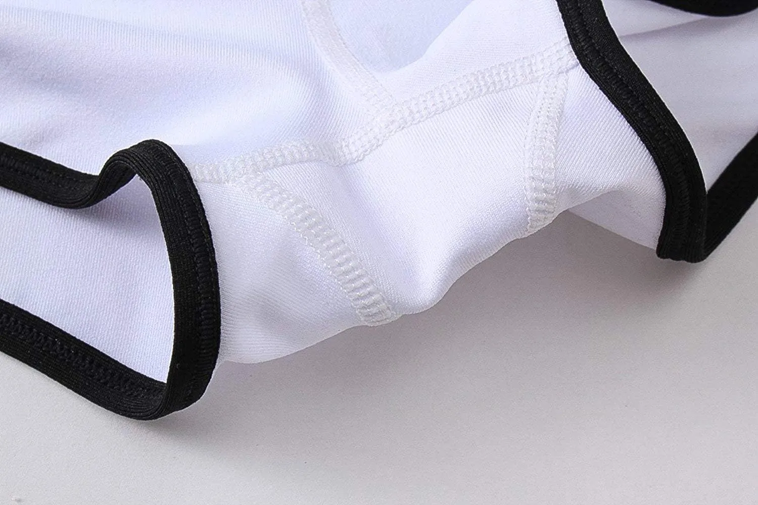 Women's Active Shorts Fitness Sports Yoga Booty Shorts for Running Gym Workout