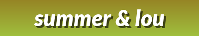 Summer & Lounge Styles - Trendy Men's and Women's Summerwear, Loungewear, and Intimates